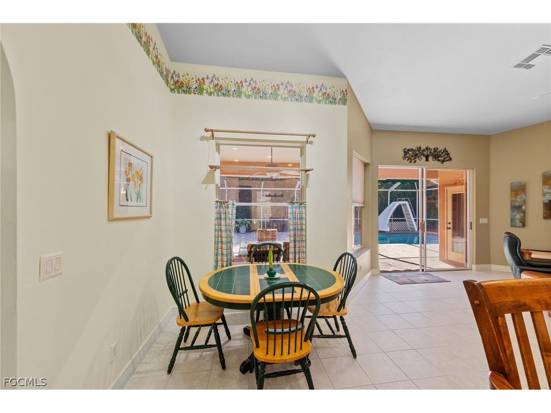 16944 Colony Lakes Boulevard Fort Myers FL 33908 2026008730 image11