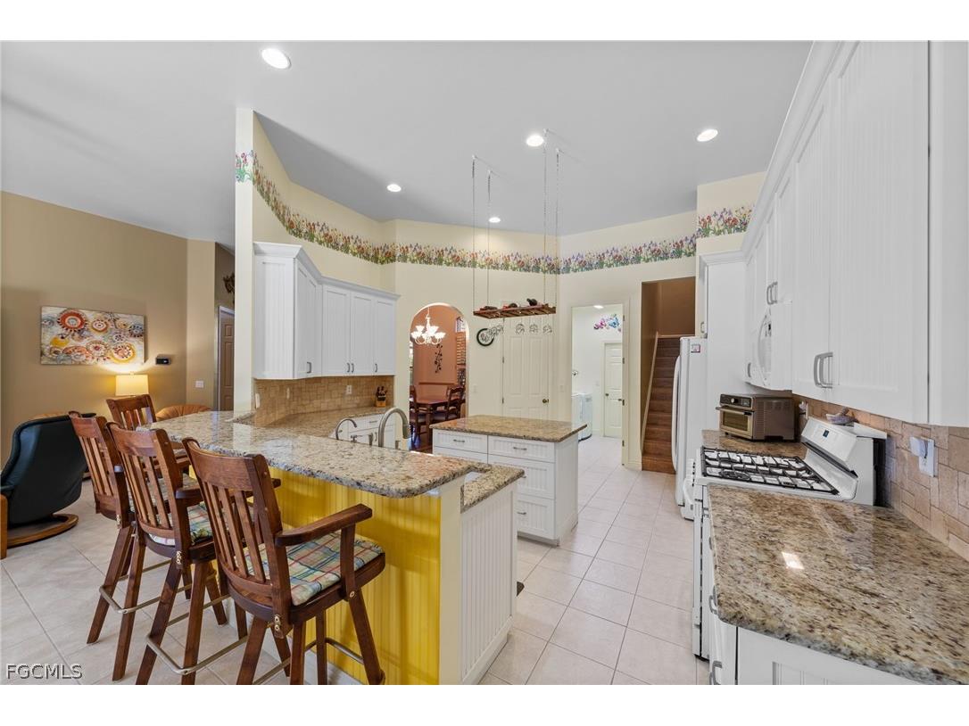 16944 Colony Lakes Boulevard Fort Myers FL 33908 2026008730 image12