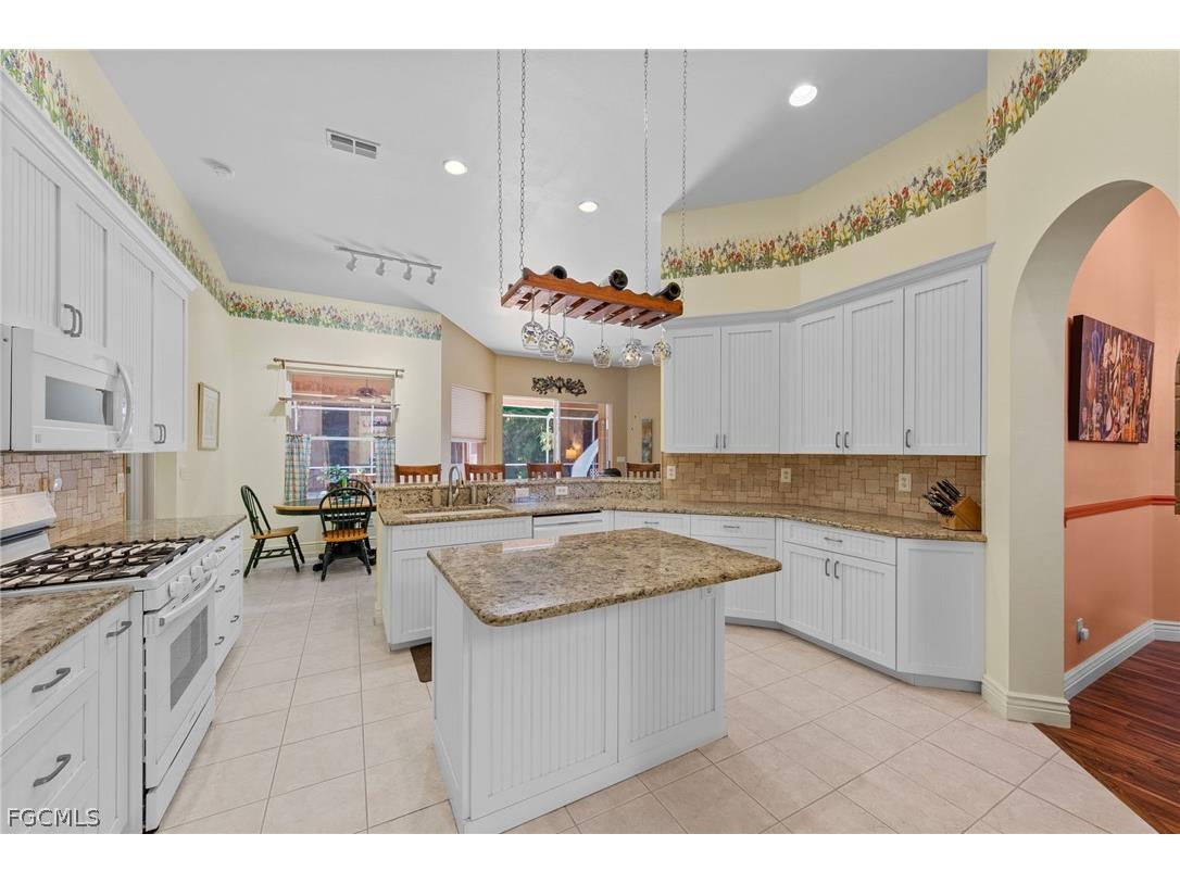 16944 Colony Lakes Boulevard Fort Myers FL 33908 2026008730 image13