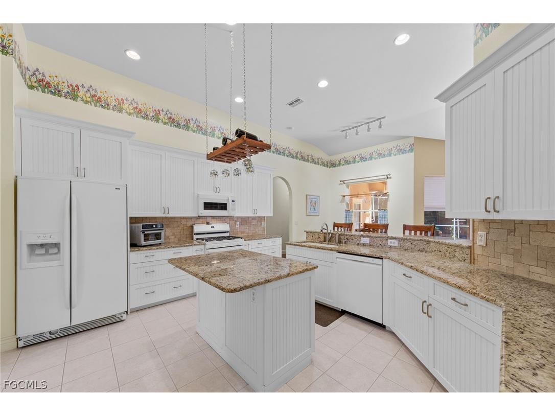16944 Colony Lakes Boulevard Fort Myers FL 33908 2026008730 image14