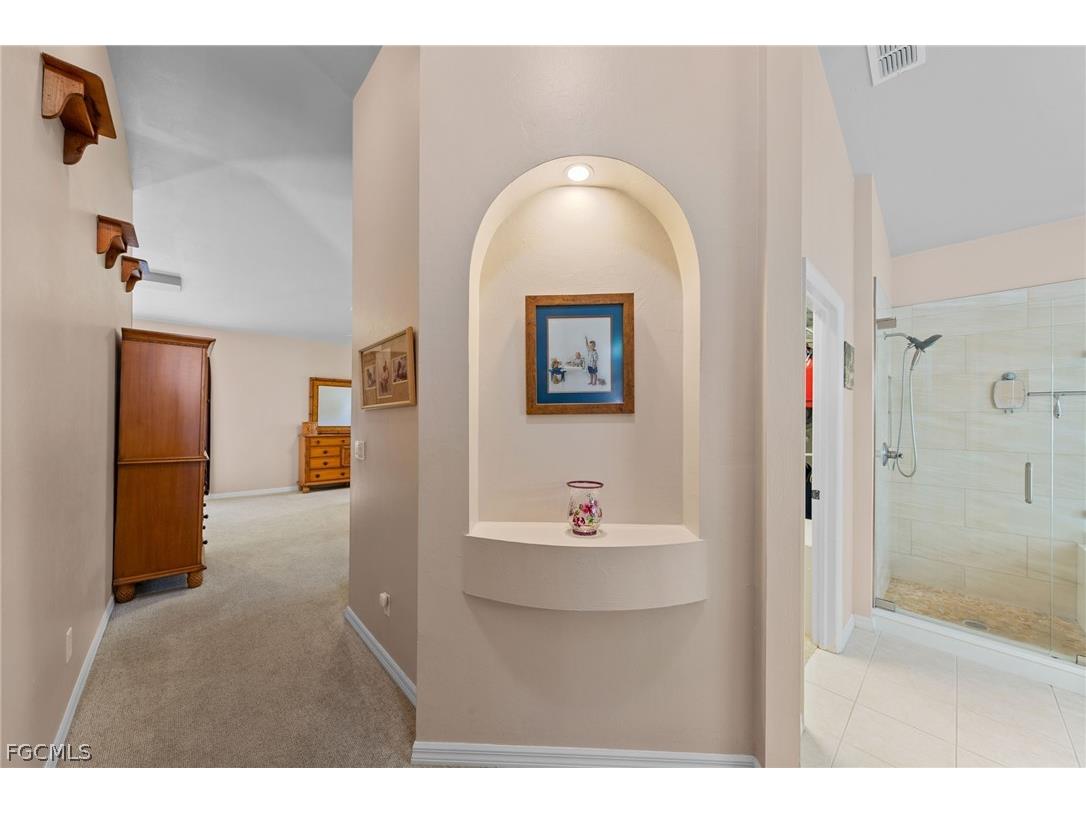 16944 Colony Lakes Boulevard Fort Myers FL 33908 2026008730 image15