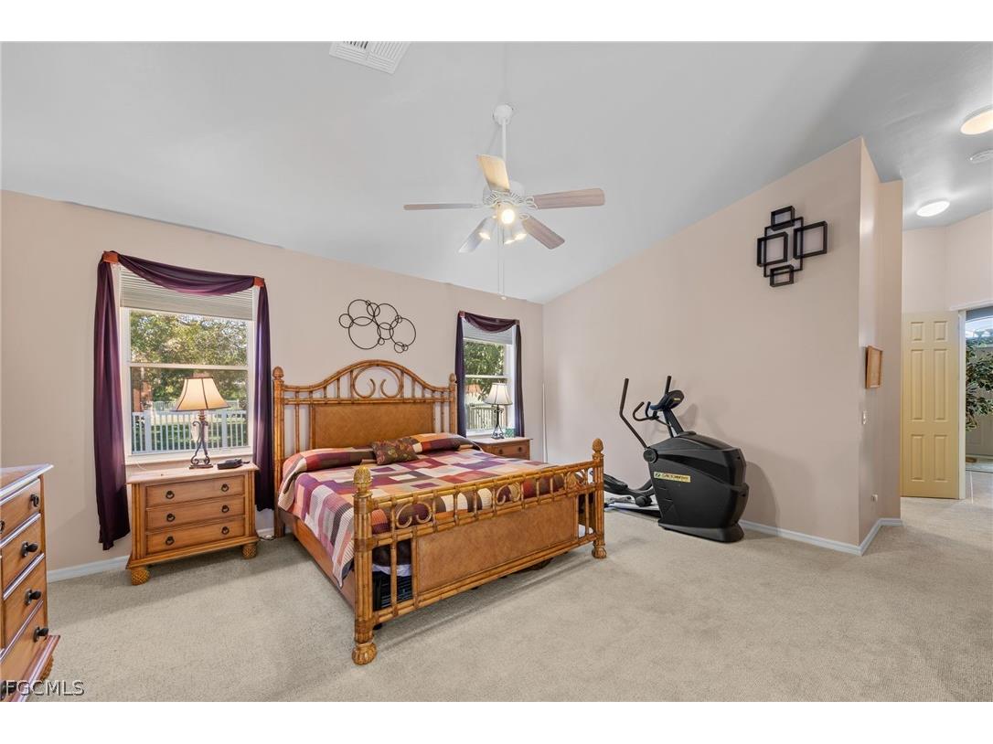 16944 Colony Lakes Boulevard Fort Myers FL 33908 2026008730 image16