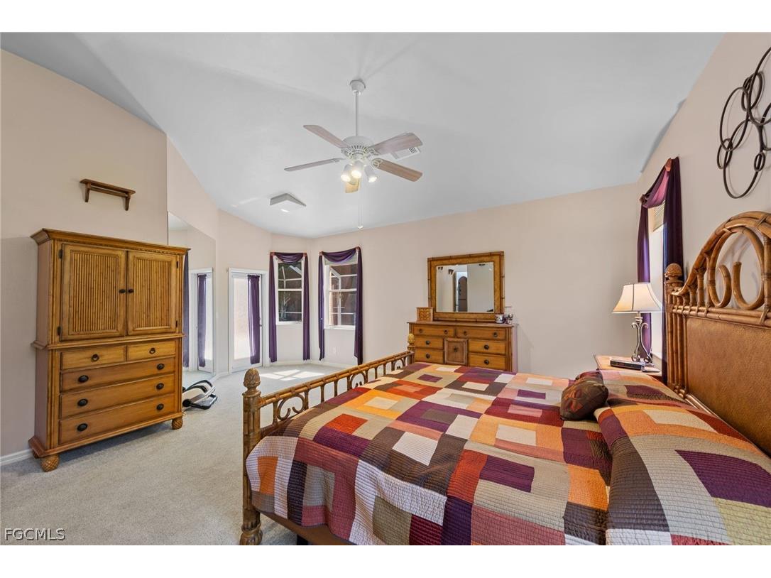 16944 Colony Lakes Boulevard Fort Myers FL 33908 2026008730 image17