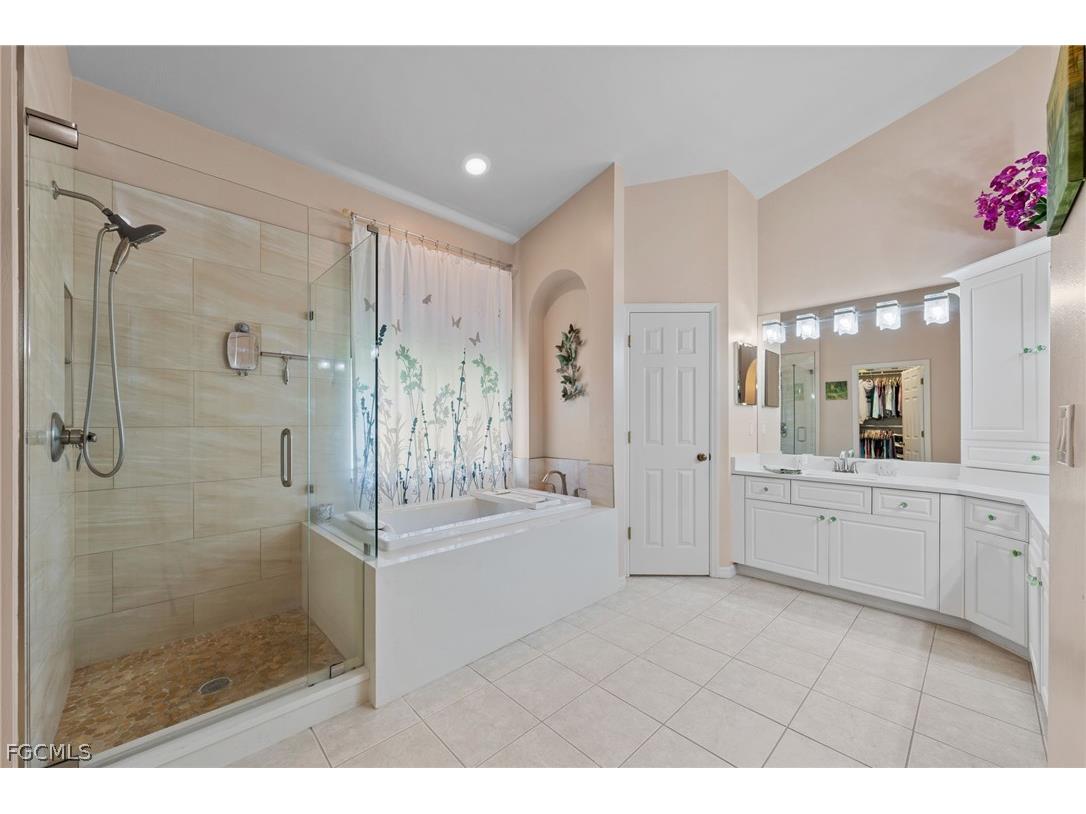 16944 Colony Lakes Boulevard Fort Myers FL 33908 2026008730 image18