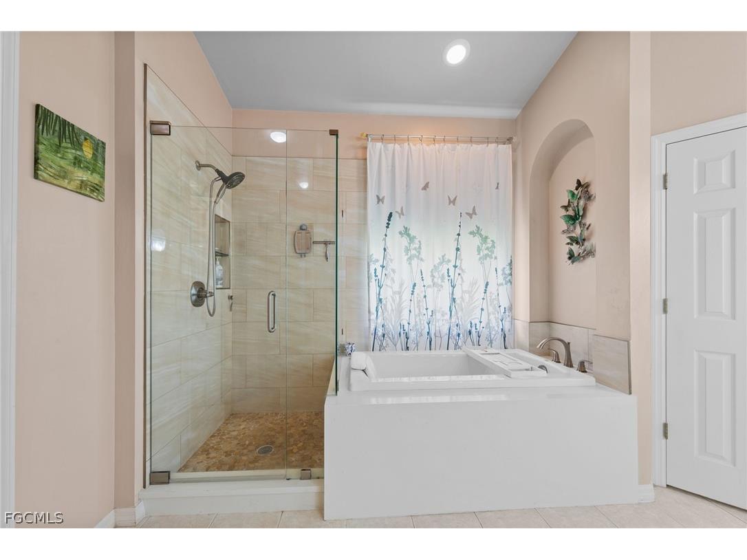 16944 Colony Lakes Boulevard Fort Myers FL 33908 2026008730 image19