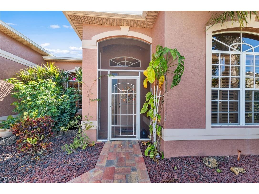 16944 Colony Lakes Boulevard Fort Myers FL 33908 2026008730 image2