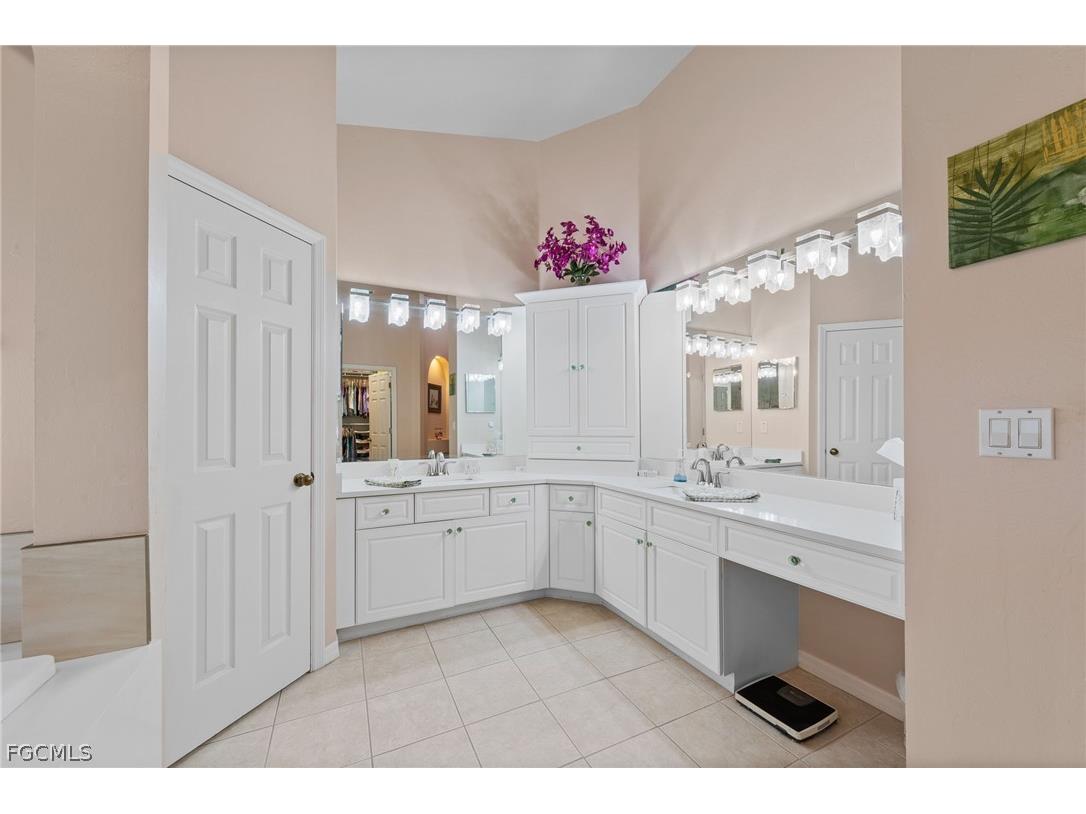 16944 Colony Lakes Boulevard Fort Myers FL 33908 2026008730 image20