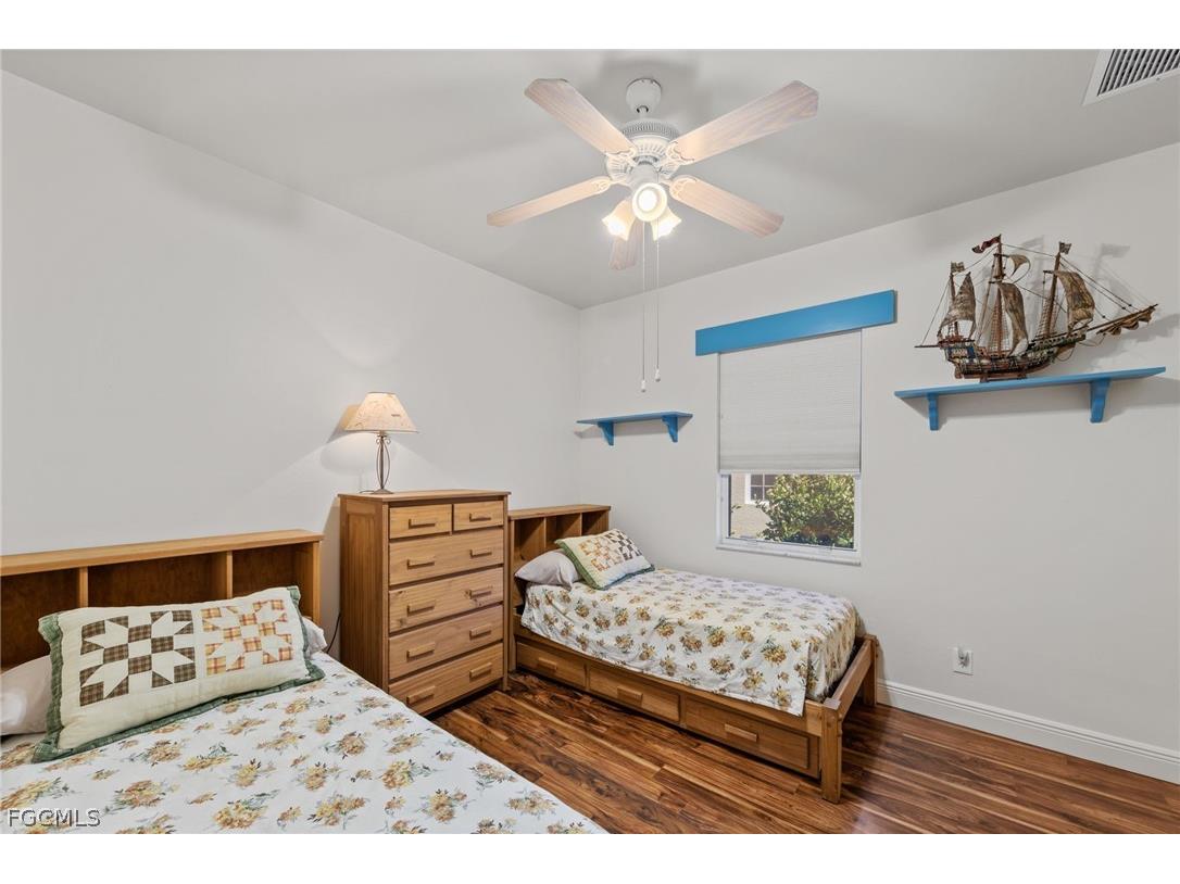 16944 Colony Lakes Boulevard Fort Myers FL 33908 2026008730 image22