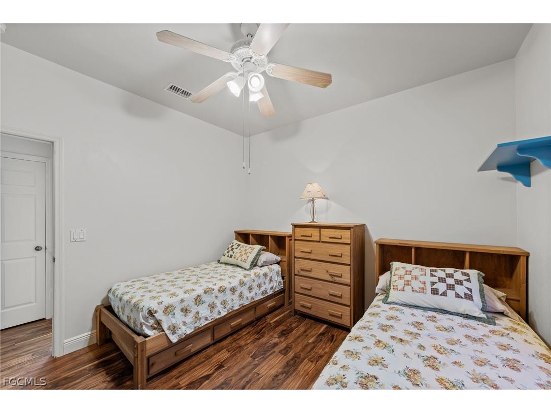 16944 Colony Lakes Boulevard Fort Myers FL 33908 2026008730 image23
