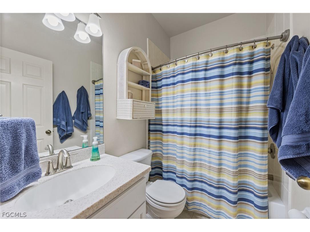 16944 Colony Lakes Boulevard Fort Myers FL 33908 2026008730 image24