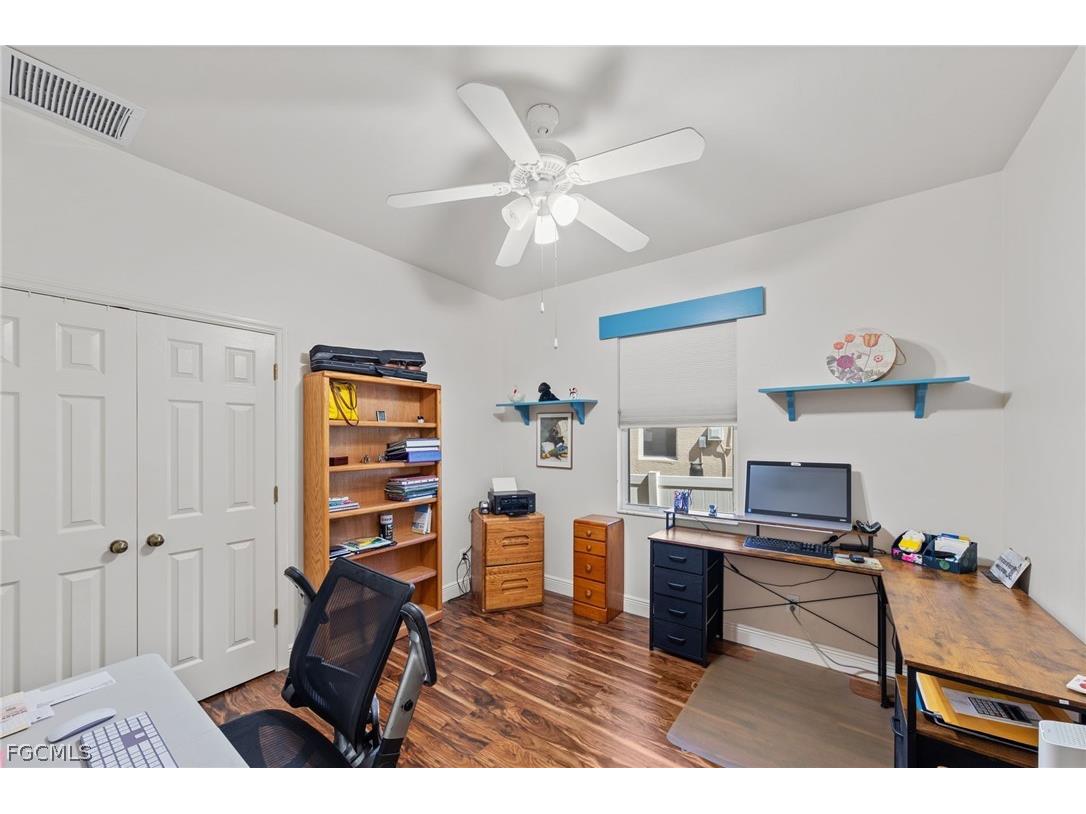 16944 Colony Lakes Boulevard Fort Myers FL 33908 2026008730 image25