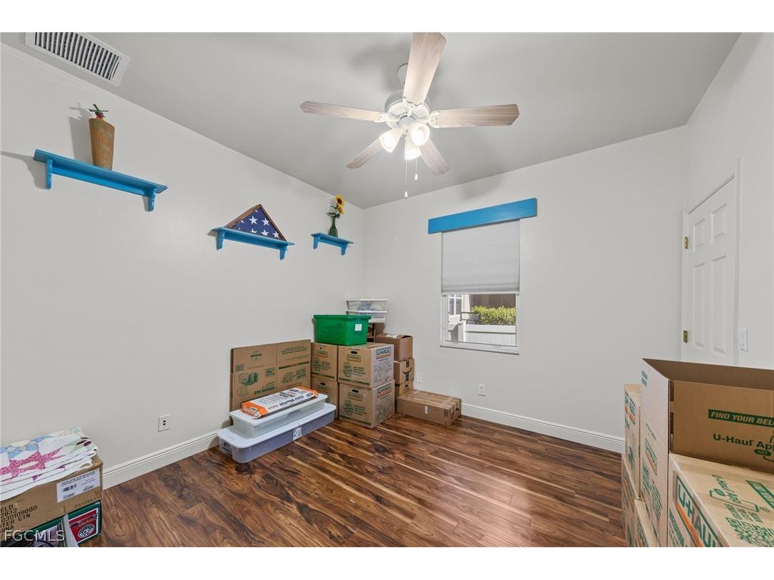 16944 Colony Lakes Boulevard Fort Myers FL 33908 2026008730 image26