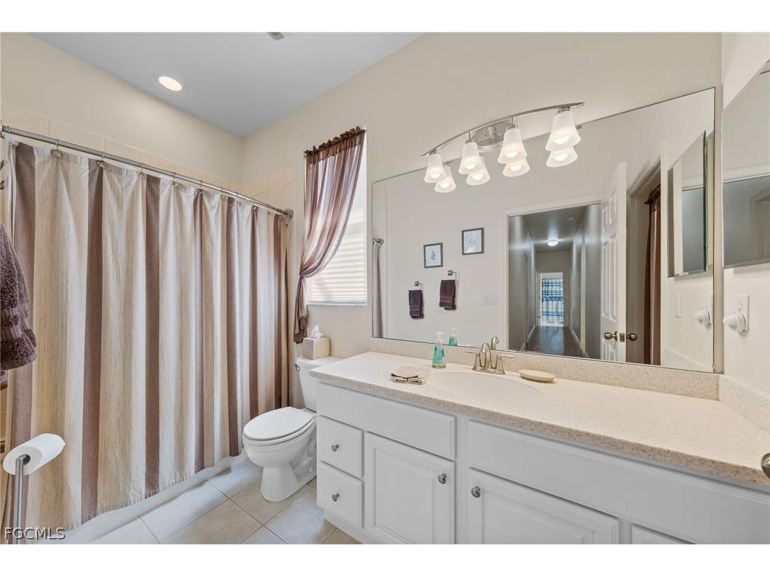 16944 Colony Lakes Boulevard Fort Myers FL 33908 2026008730 image27