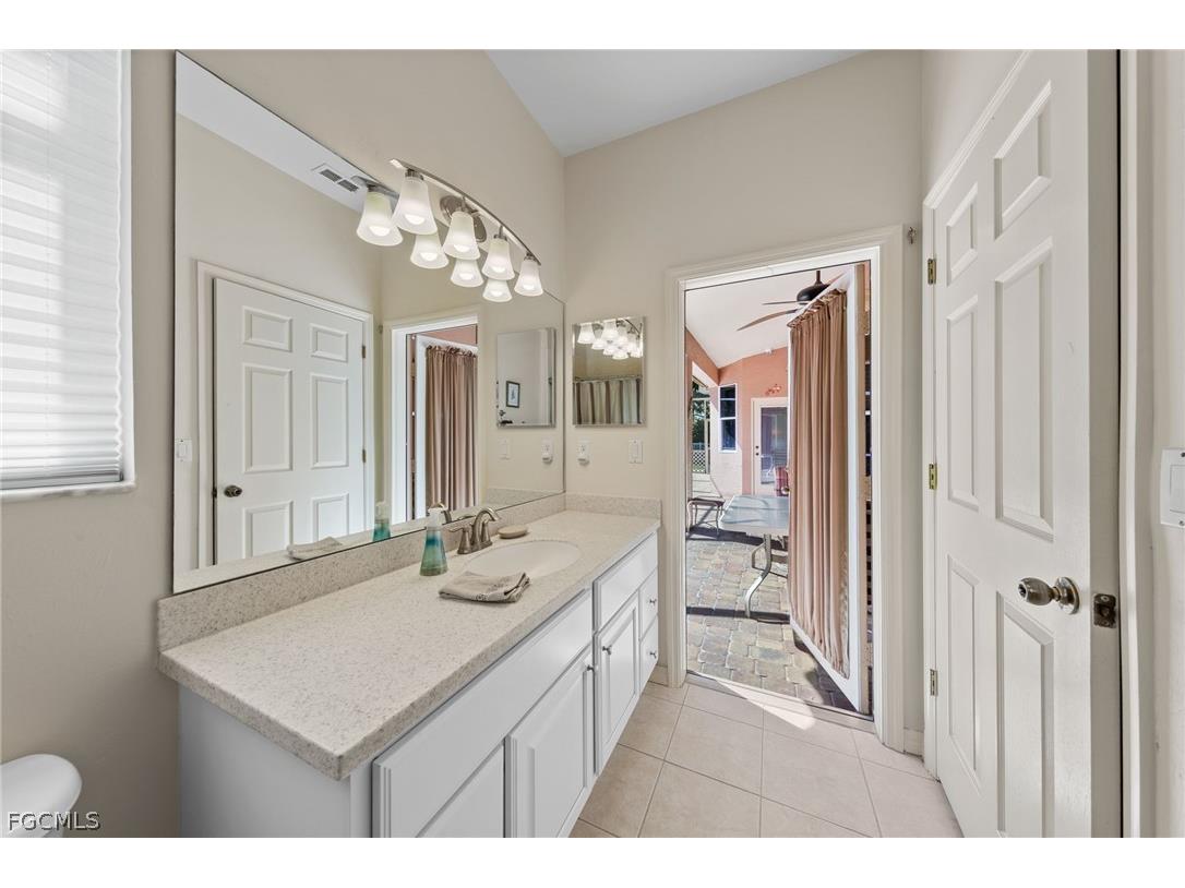 16944 Colony Lakes Boulevard Fort Myers FL 33908 2026008730 image28