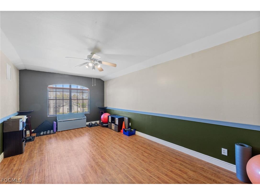 16944 Colony Lakes Boulevard Fort Myers FL 33908 2026008730 image29