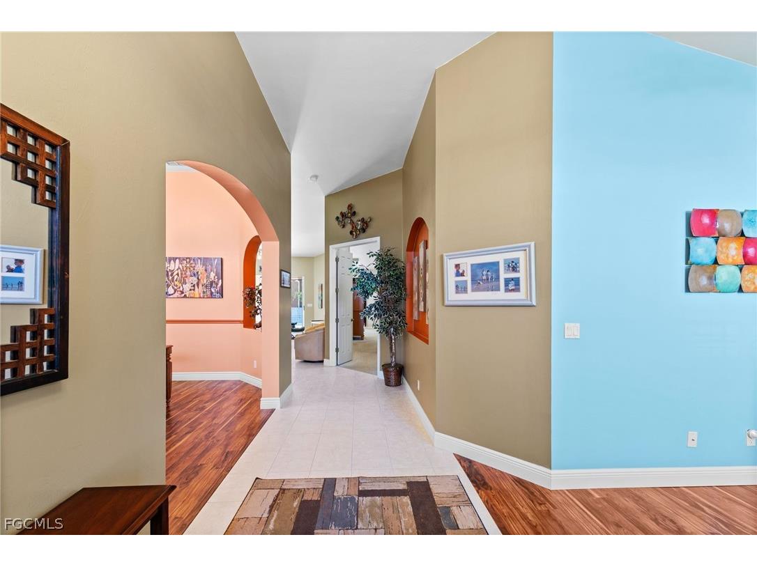 16944 Colony Lakes Boulevard Fort Myers FL 33908 2026008730 image3