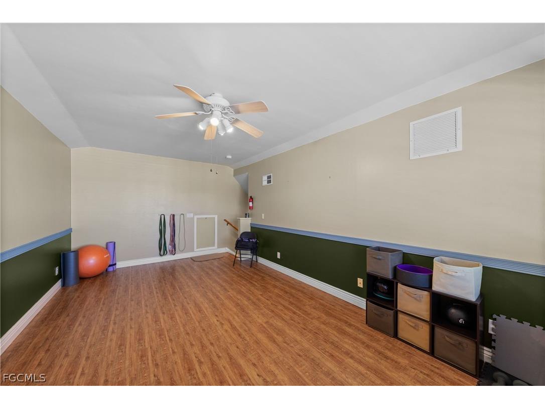 16944 Colony Lakes Boulevard Fort Myers FL 33908 2026008730 image30