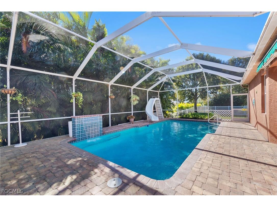 16944 Colony Lakes Boulevard Fort Myers FL 33908 2026008730 image31