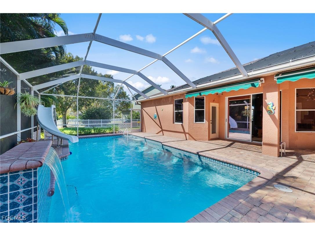 16944 Colony Lakes Boulevard Fort Myers FL 33908 2026008730 image32