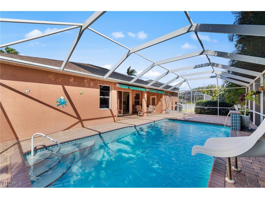 16944 Colony Lakes Boulevard Fort Myers FL 33908 2026008730 image33