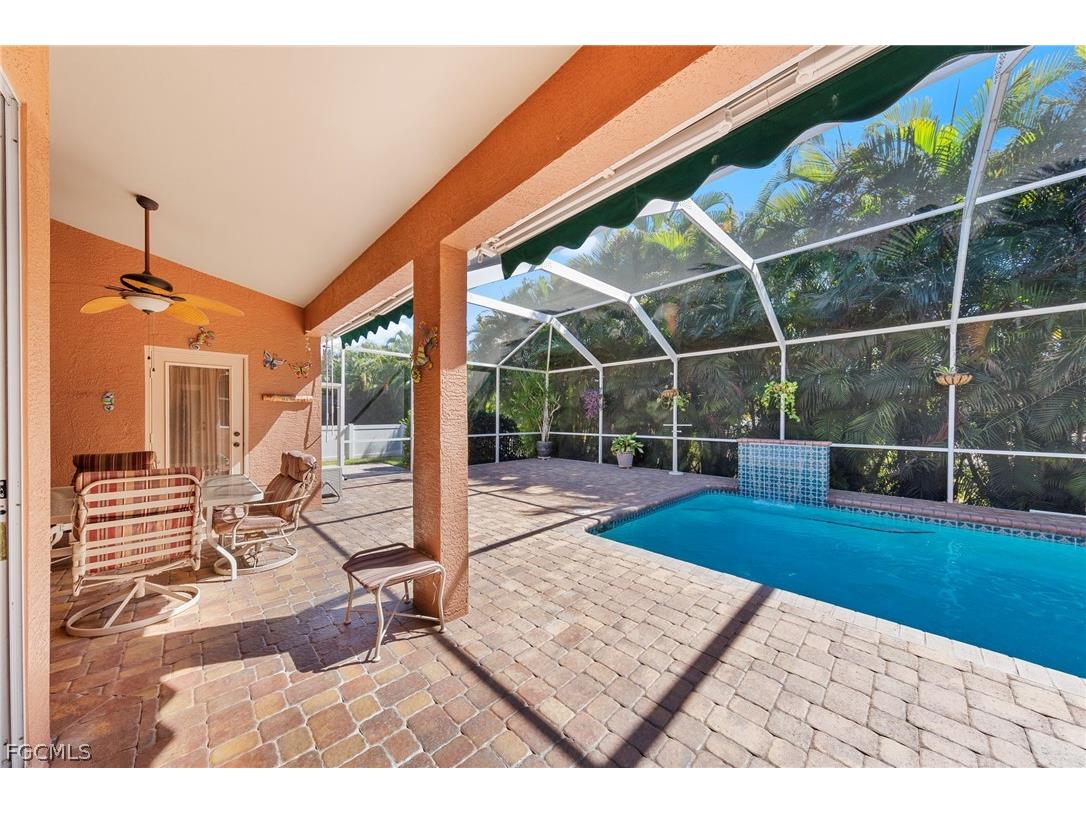 16944 Colony Lakes Boulevard Fort Myers FL 33908 2026008730 image34