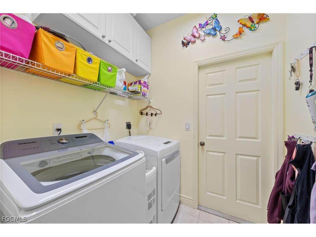 16944 Colony Lakes Boulevard Fort Myers FL 33908 2026008730 image35
