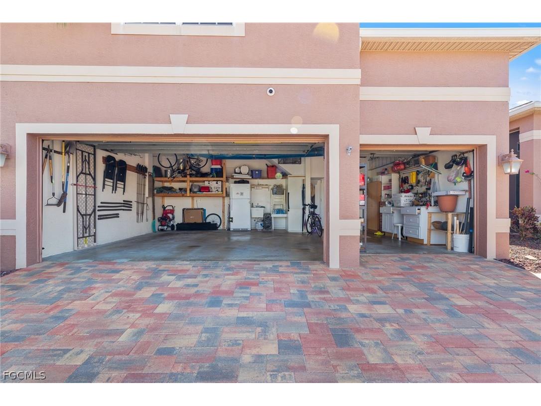 16944 Colony Lakes Boulevard Fort Myers FL 33908 2026008730 image36