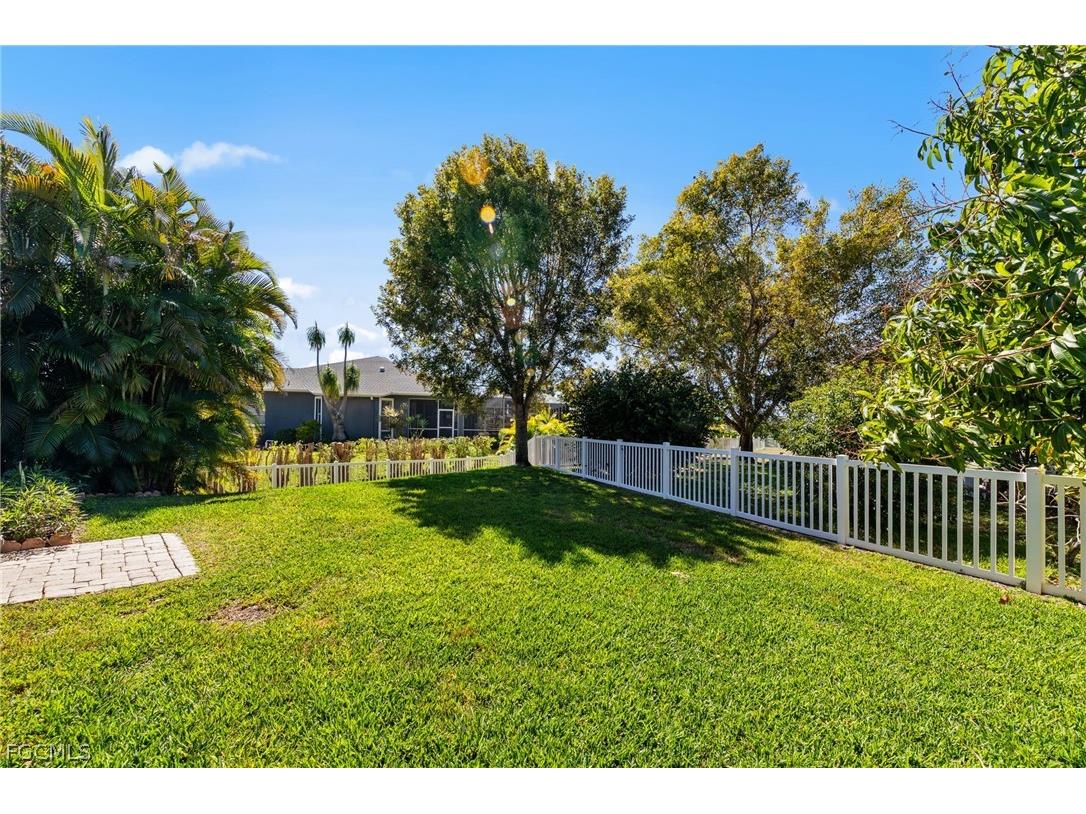 16944 Colony Lakes Boulevard Fort Myers FL 33908 2026008730 image37