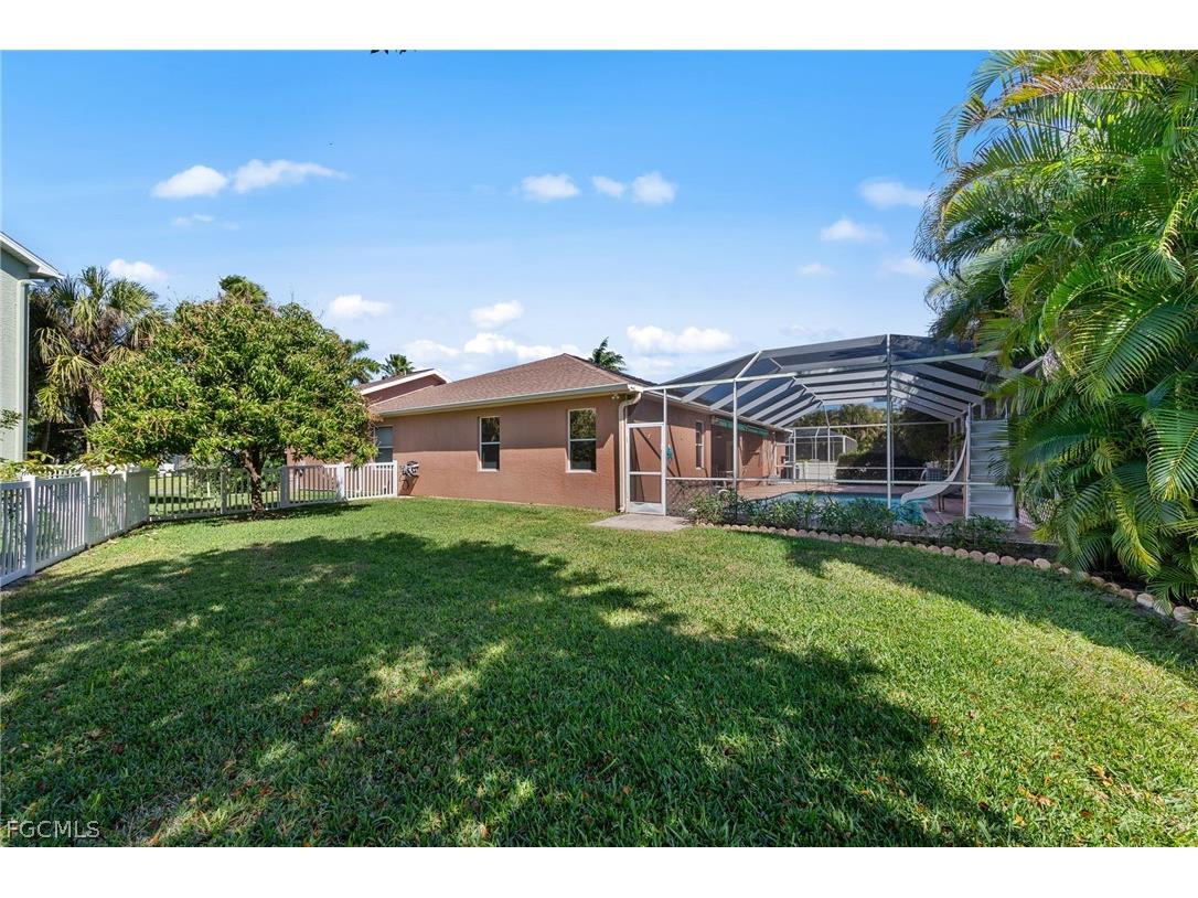 16944 Colony Lakes Boulevard Fort Myers FL 33908 2026008730 image38