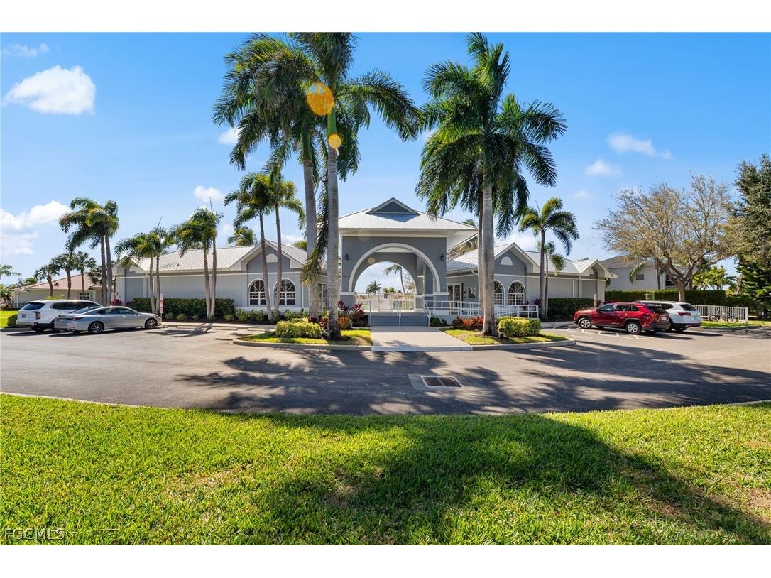 16944 Colony Lakes Boulevard Fort Myers FL 33908 2026008730 image39