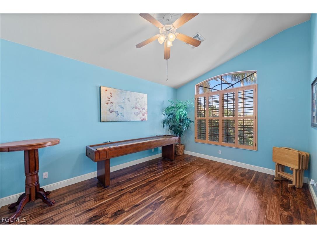 16944 Colony Lakes Boulevard Fort Myers FL 33908 2026008730 image4