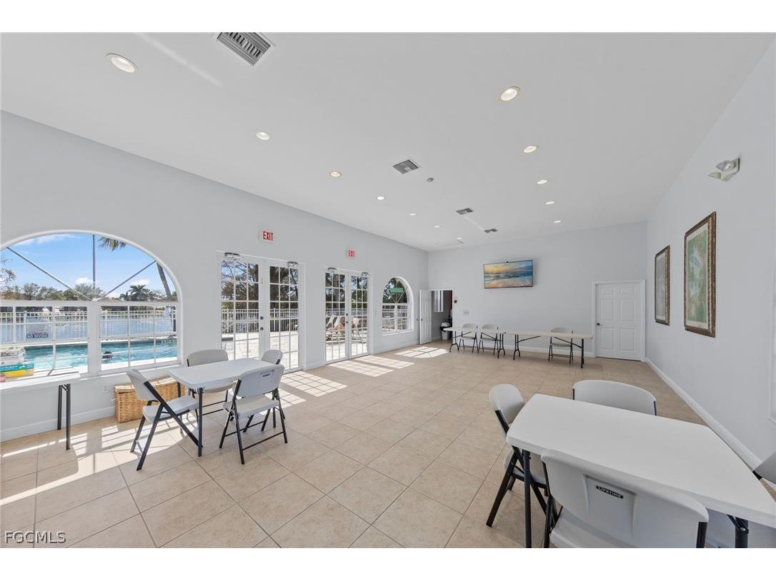 16944 Colony Lakes Boulevard Fort Myers FL 33908 2026008730 image40