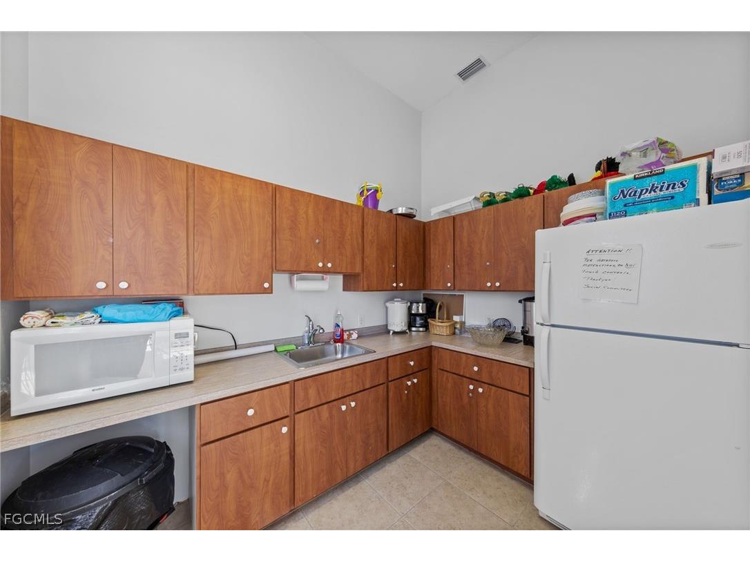 16944 Colony Lakes Boulevard Fort Myers FL 33908 2026008730 image41