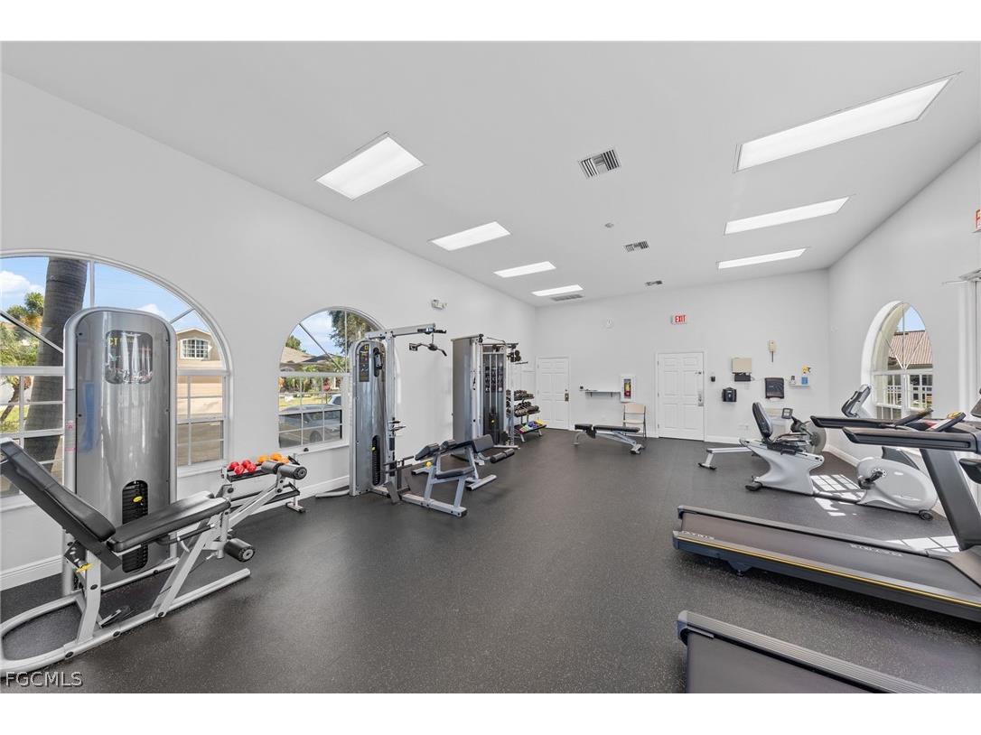 16944 Colony Lakes Boulevard Fort Myers FL 33908 2026008730 image42