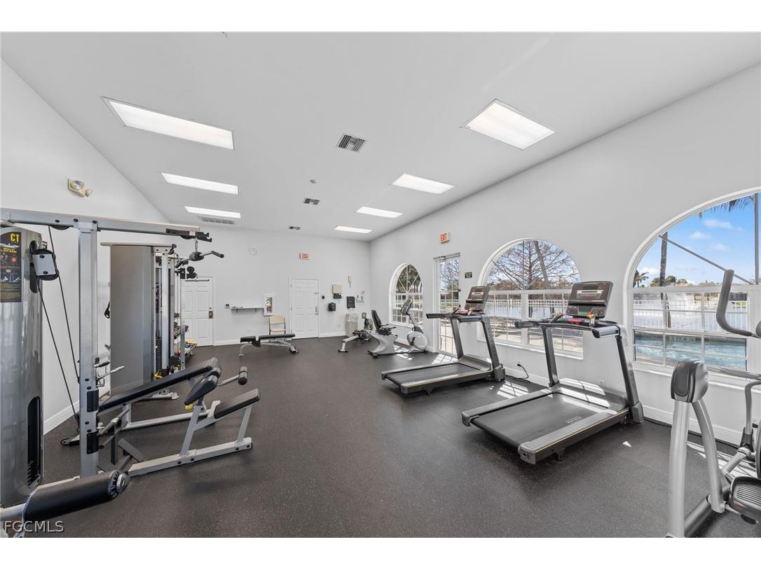 16944 Colony Lakes Boulevard Fort Myers FL 33908 2026008730 image43