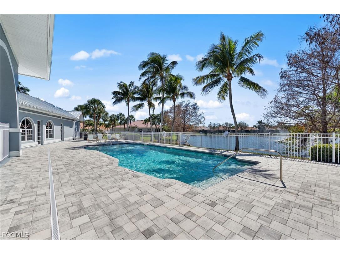 16944 Colony Lakes Boulevard Fort Myers FL 33908 2026008730 image44