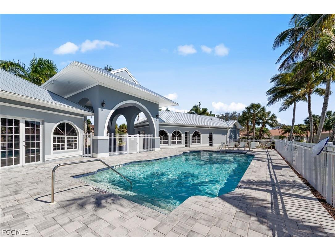 16944 Colony Lakes Boulevard Fort Myers FL 33908 2026008730 image45
