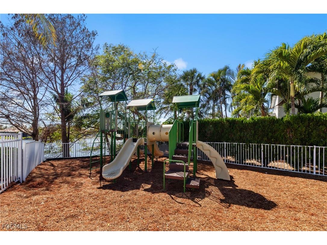 16944 Colony Lakes Boulevard Fort Myers FL 33908 2026008730 image46