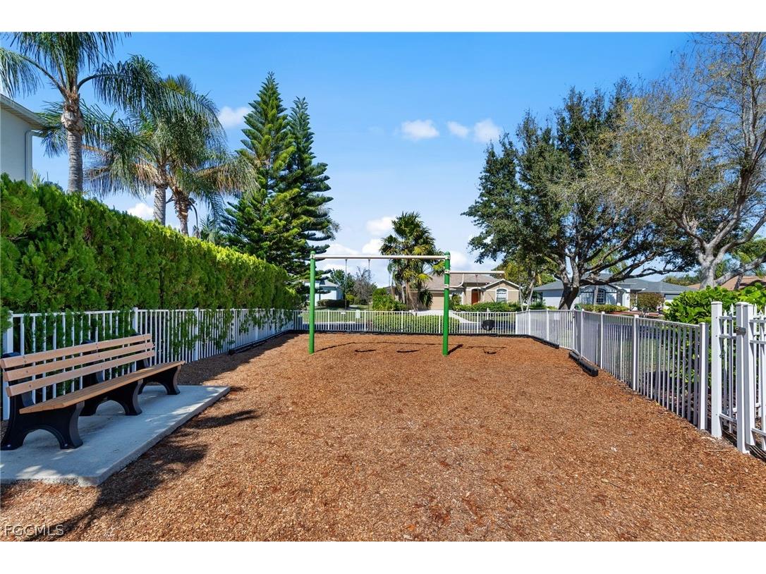 16944 Colony Lakes Boulevard Fort Myers FL 33908 2026008730 image47