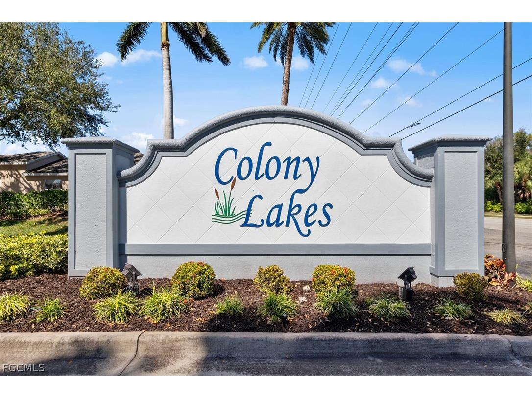 16944 Colony Lakes Boulevard Fort Myers FL 33908 2026008730 image48