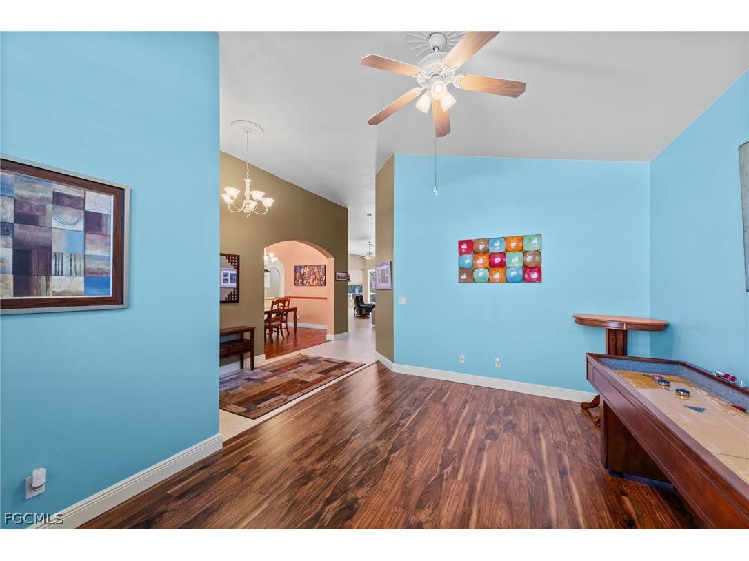 16944 Colony Lakes Boulevard Fort Myers FL 33908 2026008730 image5