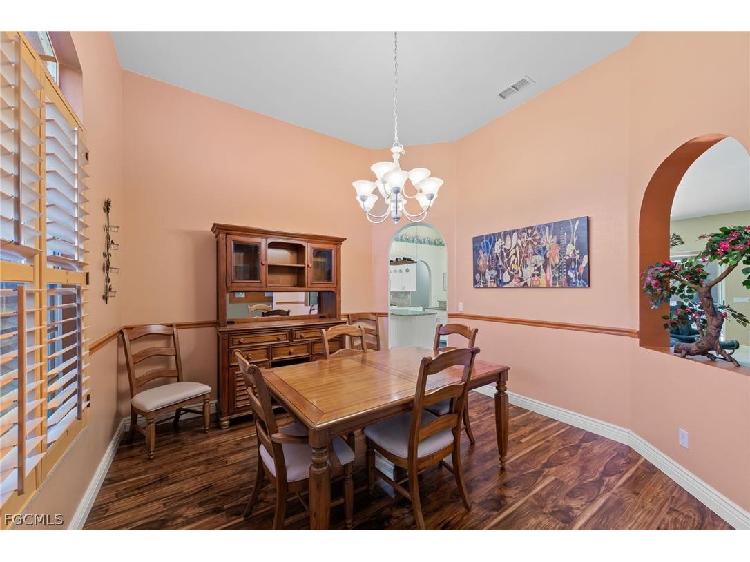 16944 Colony Lakes Boulevard Fort Myers FL 33908 2026008730 image6
