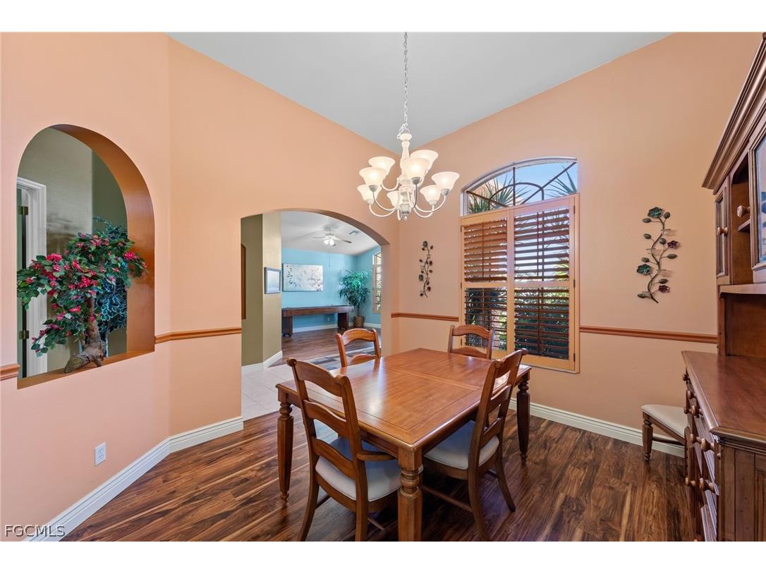 16944 Colony Lakes Boulevard Fort Myers FL 33908 2026008730 image7