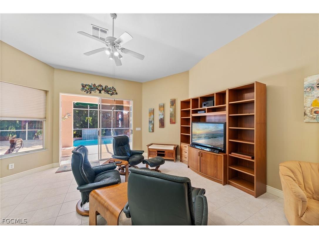 16944 Colony Lakes Boulevard Fort Myers FL 33908 2026008730 image8