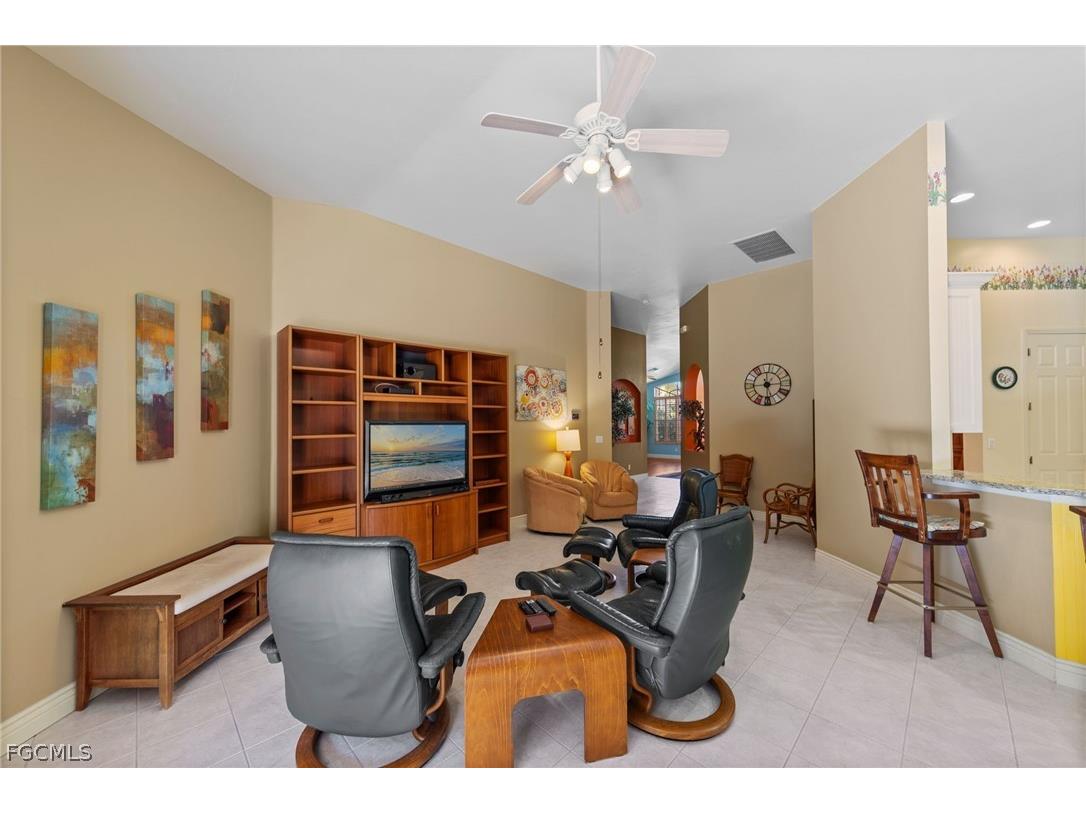 16944 Colony Lakes Boulevard Fort Myers FL 33908 2026008730 image9