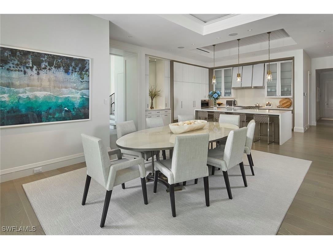 16945 Sud Cortile Court Naples FL 34110 225075034 image10