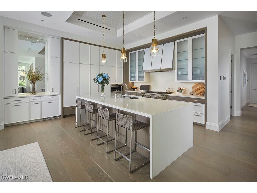 16945 Sud Cortile Court Naples FL 34110 225075034 image11