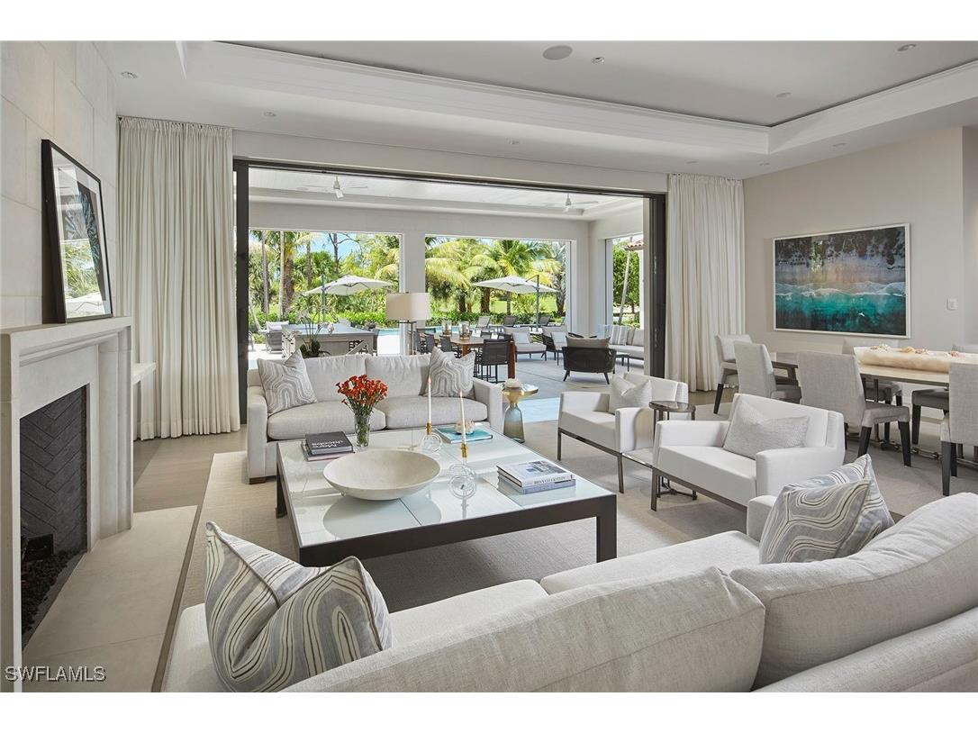 16945 Sud Cortile Court Naples FL 34110 225075034 image13