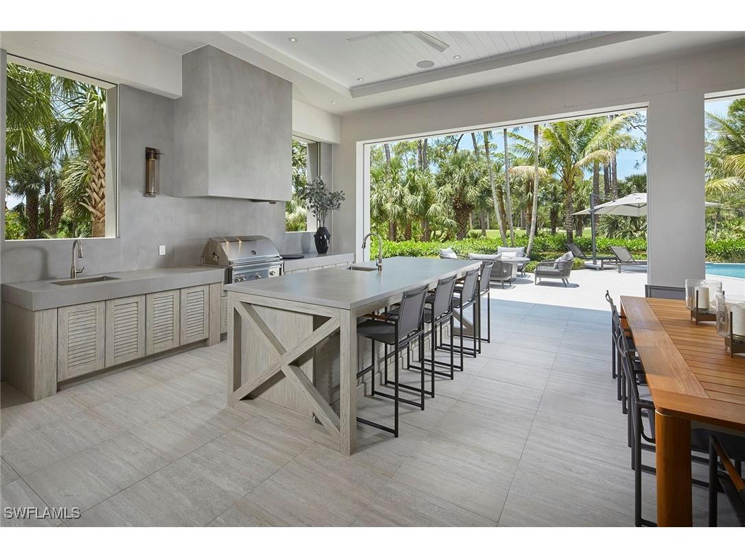 16945 Sud Cortile Court Naples FL 34110 225075034 image14