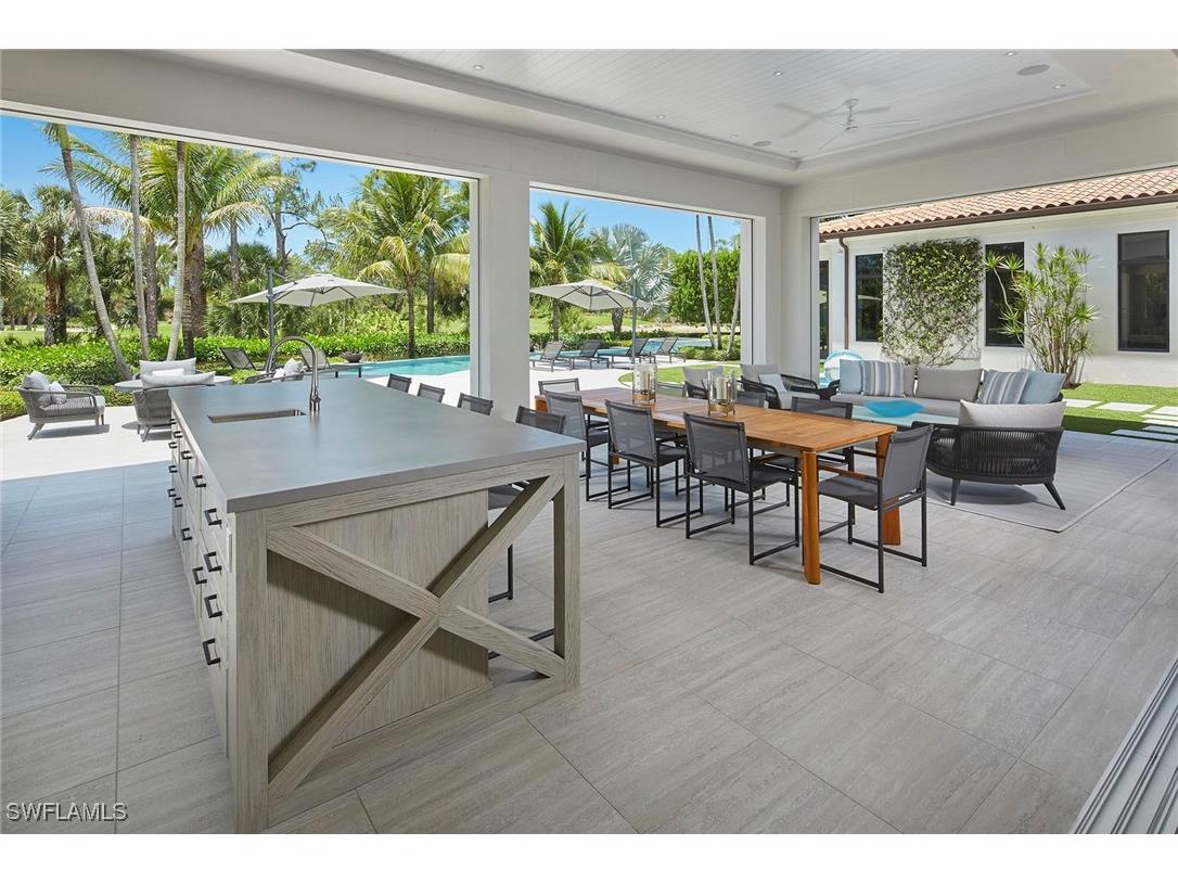 16945 Sud Cortile Court Naples FL 34110 225075034 image15